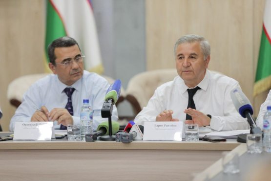 DTM “Test natijalari 2 kun mobaynida ham e’lon qilinishi mumkin”