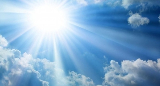 Ҳафта давомида ўртача иссиқ об-ҳаво бўлиши кутилмоқда