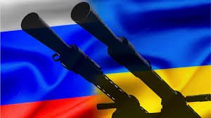 Россия Украинадаги “қарор қабул қилиш марказлари”га зарбалар бериш билан таҳдид қилди ва хорижликларни Киевни тарк этишга чақирди
