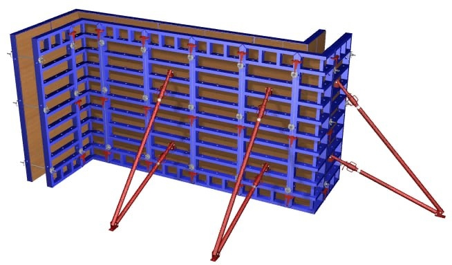 Сергелида тадбиркорнинг 285 млн сўмлик мулкини ўзлаштирган фирибгарлар аниқланди