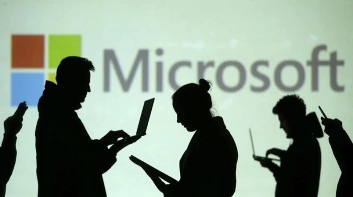 Microsoft АҚШ мактабларида сунъий интеллект тизимларига янги чекловлар жорий этмоқчи