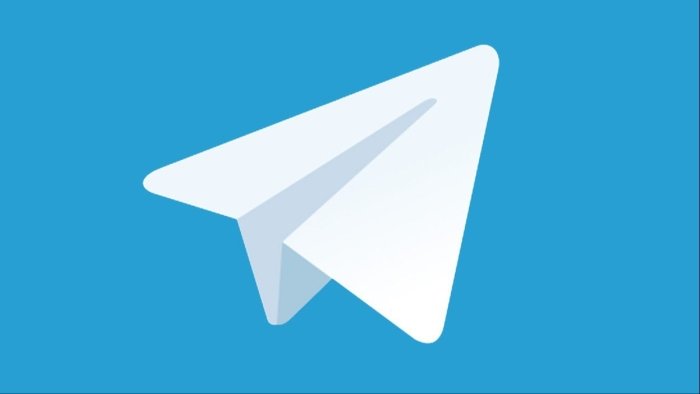 Telegram moderatorlari bir kunda 200 000 dan ortiq guruh va kanallarni bloklashdi