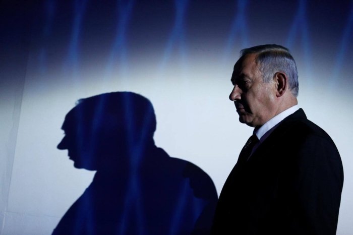 Isroil 2025 yilda pro-Isroil xabarlarini kuchaytirish uchun 145 million dollar ajratdi