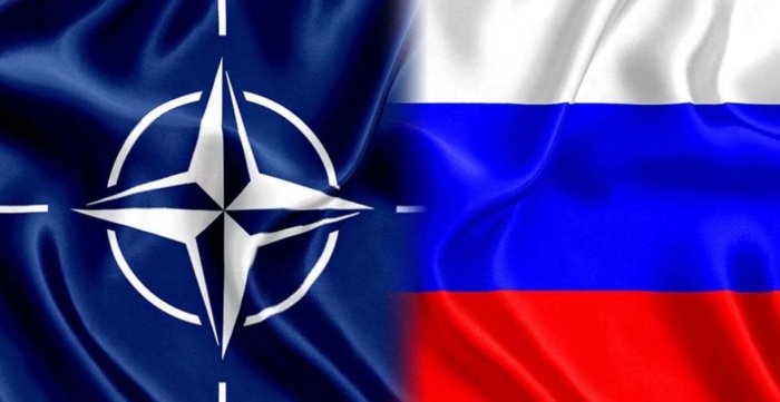  ISW: Rossiya “nol bosqich”ga – NATO'ga qarshi urushga tayyorgarlik bosqichiga kirgan