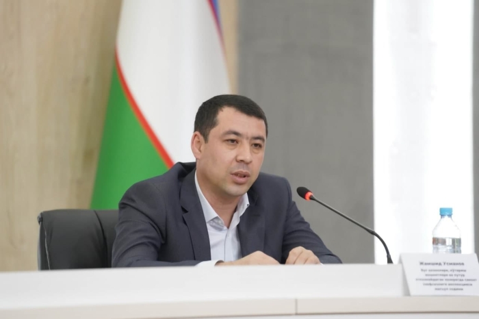 Газ «заправка»ларда автомобилларга меъёридан ортиқ газ тўлдириш сабаб 23 нафар фуқаро вафот этган