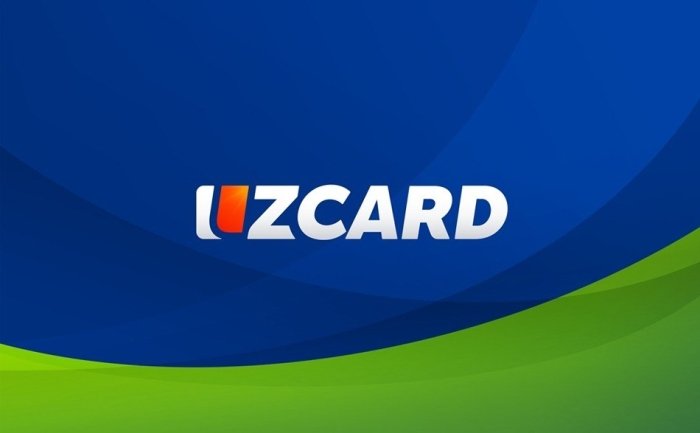 Айни вақтда UZCARD тизимида носозликлар кузатилмоқда