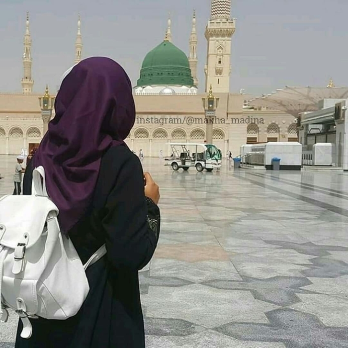 Yolg‘iz sayohatchilar uchun eng xavfsiz shahar nomi ma’lum qilindi