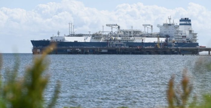 Evropa Ittifoqi Serbiyani 1,5 milliard yevrodan mahrum qilishi mumkin.