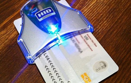 2023 yil 1 yanvardan biometrik pasportni ID-kartaga almashtirish majburiy tartibda amalga oshiriladi