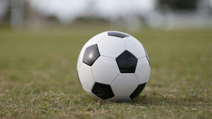 Moskvada musulmon futboli ligasi tashkil etildi