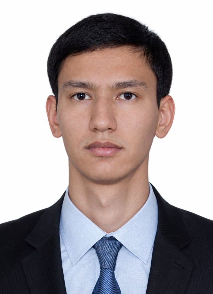 Бош вазирга маслаҳатчи тайинланди