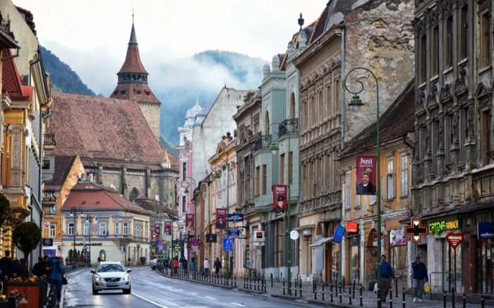 Руминияликлар 8 декабргача сувсиз қолади