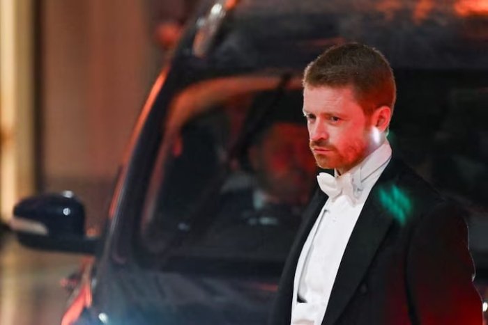 Buyuk Britaniya Bosh vazirining maslahatchisi Mandelson ishi bo‘yicha aybni o‘z zimmasiga oldi