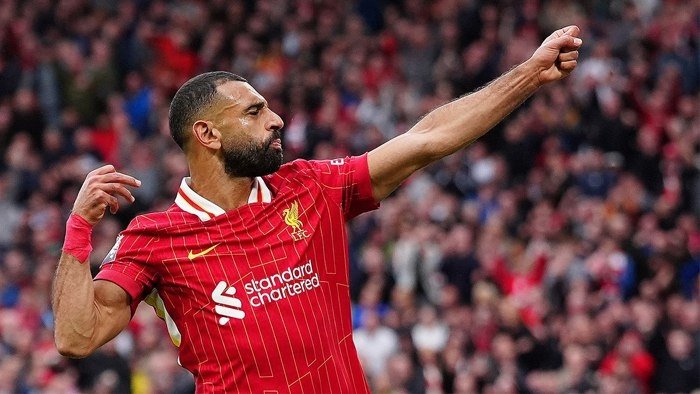 «PSJ» Saloh bo‘yicha qaror qabul qildi