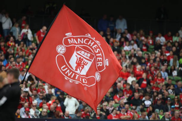 “Manchester Yunayted” 250 nafar xodimini ishdan haydadi