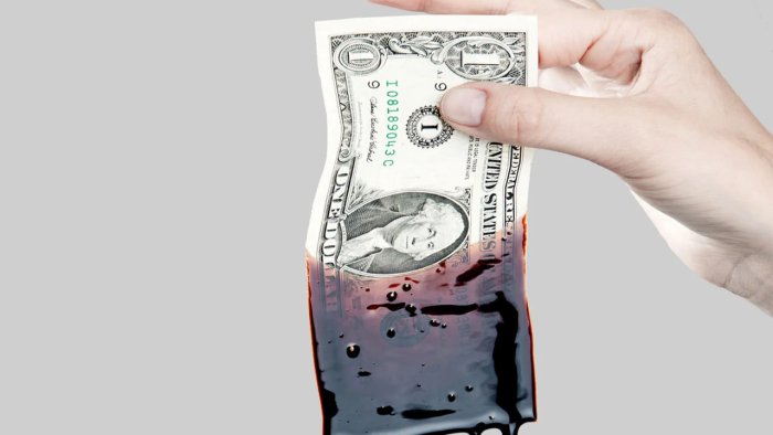 Dunyodagi eng yirik neft qazib oluvchi Top-10 ta davlat