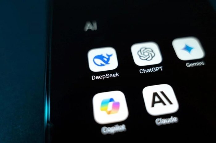 Чатботлардан кўп фойдаланадиган одамлар ўзлари ҳам «ботлардек» гапира бошлади