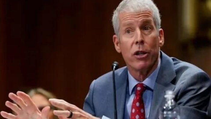 АҚШ Европага ўз нефт ва газини сотишни истайди 