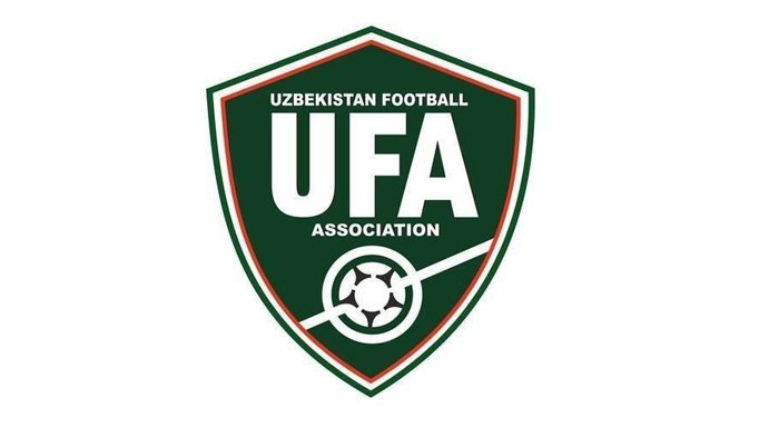 ФИФА Ўзбекистон футбол ассоциациясига 25 миллион доллар ажратиши мумкин