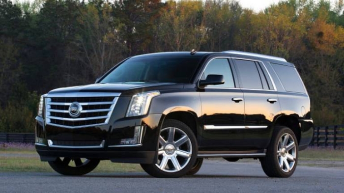 Сексуалдық порно