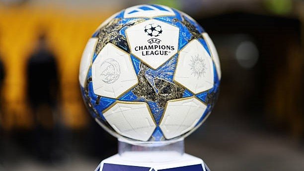 Superliga. 23-turdan so‘ng turnir jadvalidagi yakuniy holat bilan tanishing (foto)