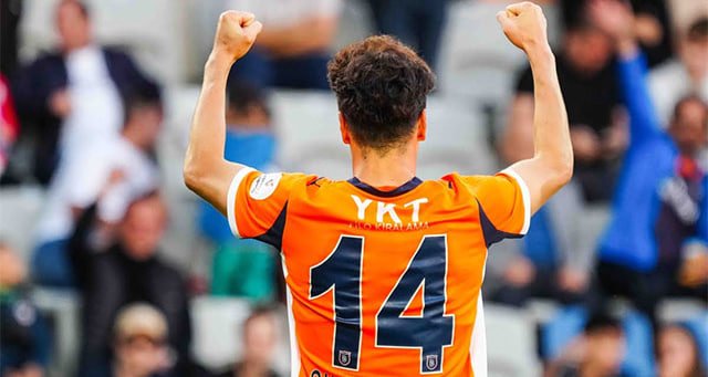 Shomurodov to‘purarlik taxti uchun kurashmoqda