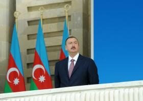 Aliyev-Pashinyan-Putin sammitida “ular ikkita hujjat qabul qilishlari kerak”