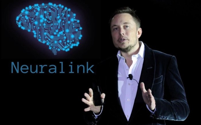 Mask: "Neuralink 2026 yilda ko‘r odamning ko‘rish qobiliyatini qisman tiklashni rejalashtirmoqda"