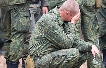 NATO: Rossiya Ukrainada kuniga taxminan 1270 kishi yo‘qotmoqda