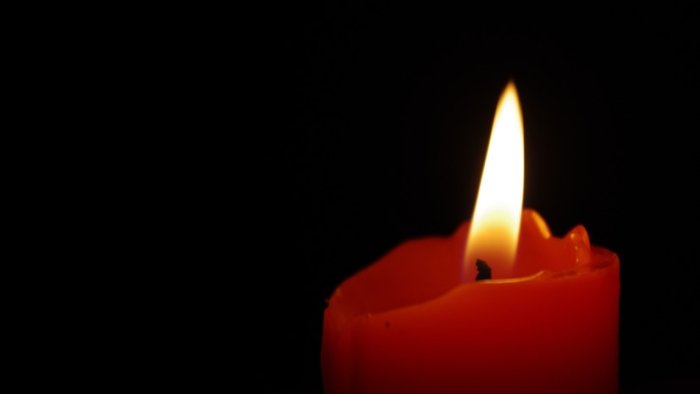 Bangkok chekkasidagi maktabda sodir bo‘lgan otishma oqibatida ikki kishi halok bo‘ldi