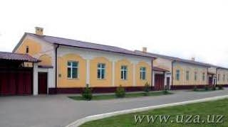 “Obod qishloq” va “Obod mahalla” dasturlari doirasida 1500 mahalla va yo‘llar obodonlashtirildi