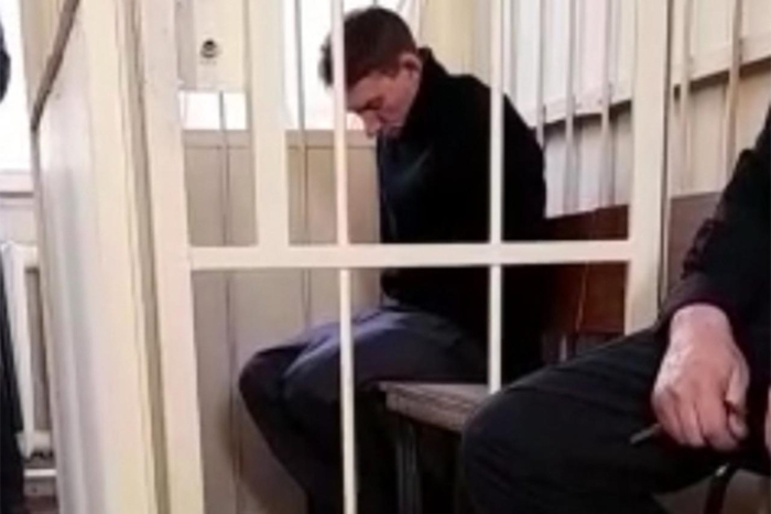 Даҳшат! Россиялик эркак холаси ва унинг уч нафар боласини ўлдирди