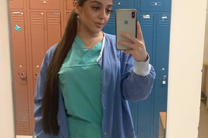 YouTube pornosi juda semiz ayollar bilan qora tanli erkaklar bilan Onam bilan jinsiy aloqa onlayn video