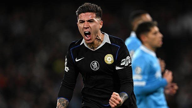 Аргентина терма жамоаси юлдузи «Реал»га ўтишни орзу қилмоқда