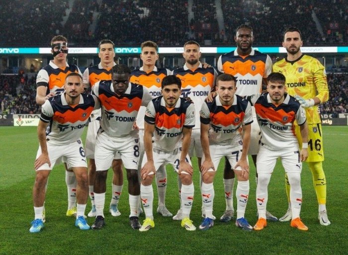 Sofascore портали Шомуродов ва Файзуллаевнинг "Трабзонспор"га қарши ўйинини баҳолади