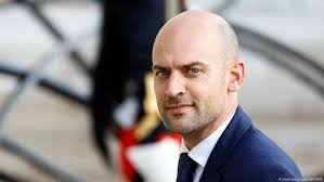 Франция Ташқи ишлар вазирлиги Россиянинг G7'га қайтишини "тасаввурга сиғмайдиган" дея баҳоламоқда