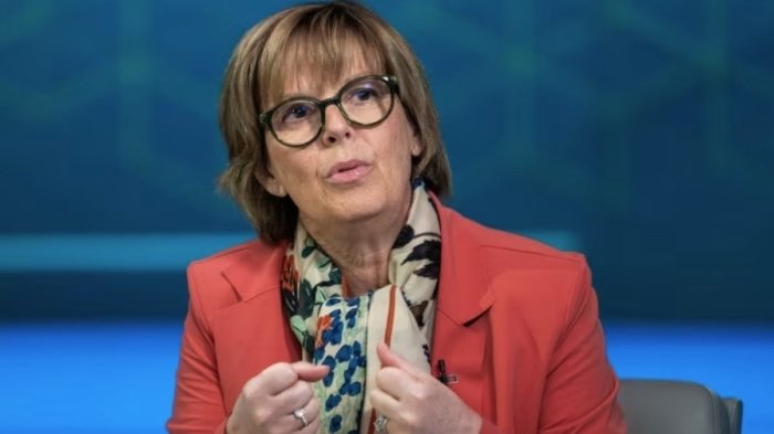 Rossiya razvedkasi Belgiya siyosatchilarini qo‘rqitish kampaniyasini tashkil etganmi?