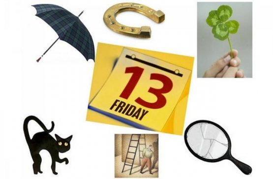 Chorshanba kuni kir yuvgan ayol beva qoladimi?