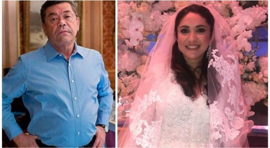 Milliarder Fattoh Shodiyev qizining to‘yi nech pulga tushgani hisoblab chiqildi