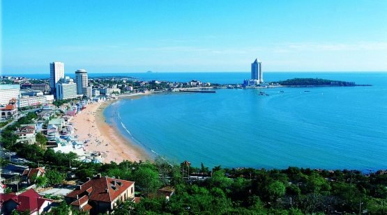 O‘zbekistonlik yoshlar SHHT yoshlar lageriga boradi