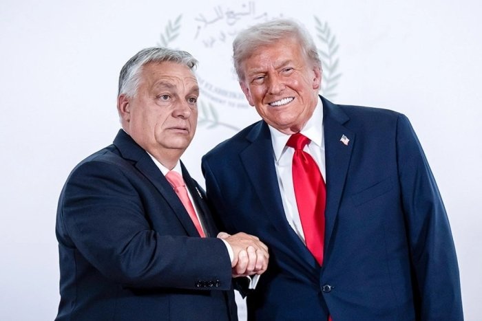 "У Путинни тушунади ва уни жуда яхши билади"