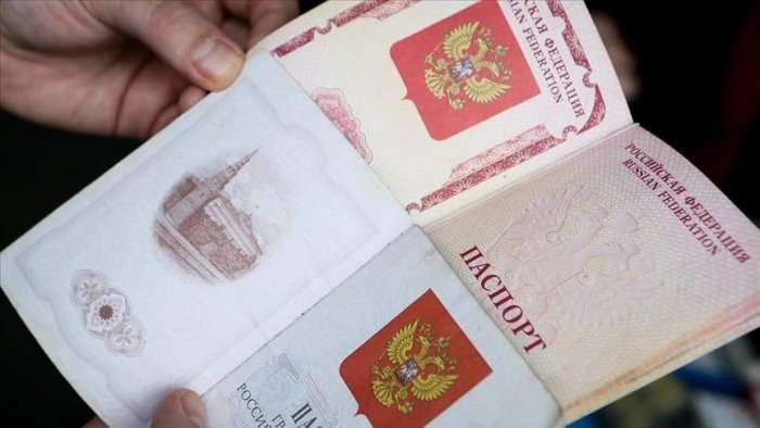 Litva hukumati Rossiya Federasiyasi va Belarus fuqarolari uchun cheklovlarni uzaytirishni ma’qulladi