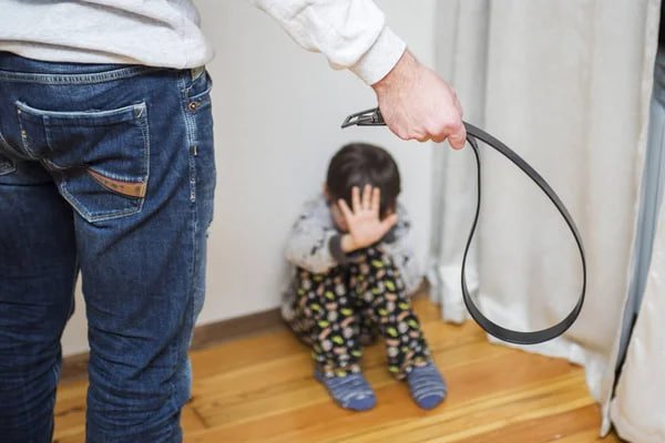 Зўравонликдан жабрланган болаларга ижтимоий хизматларни ташкил қилиш тартиби белгиланди