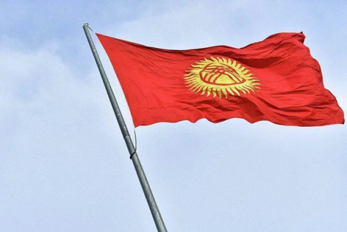 Qirg‘iziston ta’lim va fan vaziri Toshkentdagi MTTga tashrif buyurdi