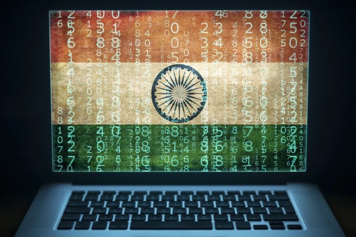 Ҳиндистонда хакерлар туғруқхоналардаги камераларни бузиб, видеоларни ижтимоий тармоқларда сотишди