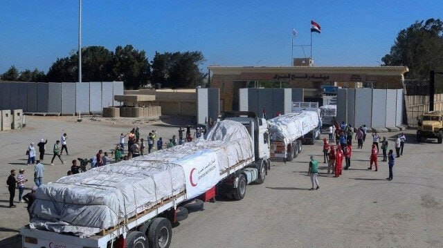 Qin porno galereyasidan sperma oqishi