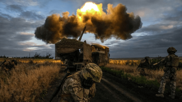 Теҳрон ва Киев ўртасидаги кескинлик: Эрон Украинани огоҳлантирди