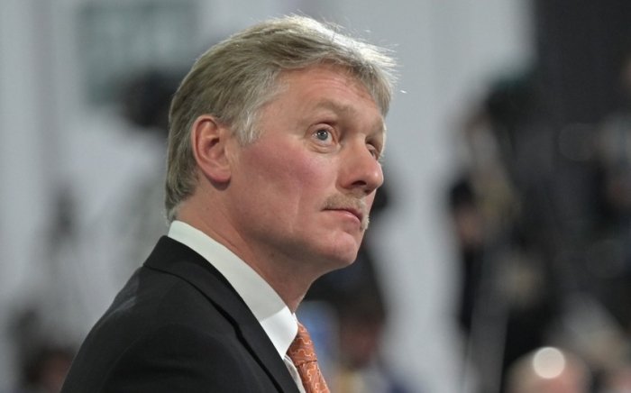 Peskov: "MAGATE obro‘siga jiddiy putur yetdi"