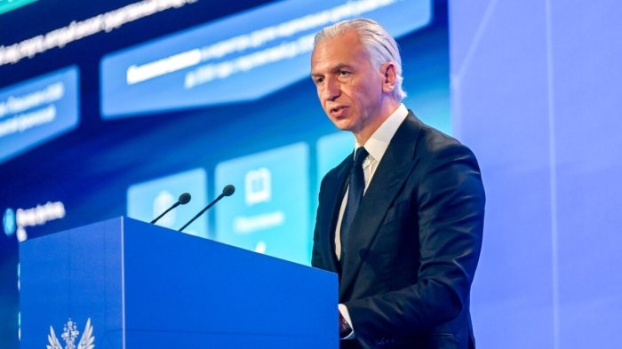 Rossiya futbol bo‘yicha xalqaro turnirlarga qaytishi mumkin