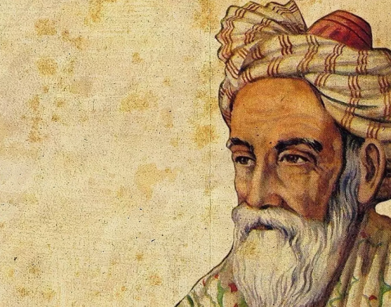 Umar Xayyom ruboiylari asli kimniki?